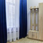 Квартира (У Медного Всадника и Набережной), Апартаменты У Медного Всадника и Набережной