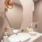 Студио (В Москве от Life Apartments), Апартаменты Life Apartments Волоколамское шоссе