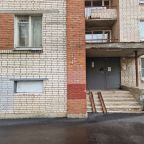 Квартира (Трёхкомнатная в Петергофе), Апартаменты Трехкомнатные в Петергофе