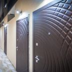 Двухместный, Апартаменты Пастель на 1 Советской 12