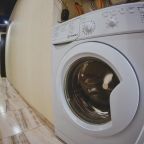Студио, Апартаменты Пастель на 1 Советской 12