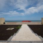 Апартаменты (Трехкомнатные), Апартаменты Трёхкомнатные Морская Бухта