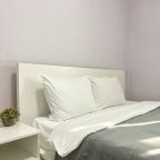Апартаменты (OGNI Apartments. Красного Знамени 30), Апартаменты OGNI Apartments Красного Знамени 30