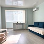 Апартаменты (OGNI Apartments. Красного Знамени 30), Апартаменты OGNI Apartments Красного Знамени 30