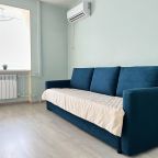 Апартаменты (OGNI Apartments. Красного Знамени 30), Апартаменты OGNI Apartments Красного Знамени 30