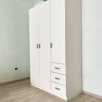 Апартаменты (OGNI Apartments. Красного Знамени 30), Апартаменты OGNI Apartments Красного Знамени 30