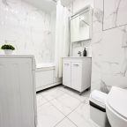 Апартаменты (OGNI Apartments. Красного Знамени 30), Апартаменты OGNI Apartments Красного Знамени 30