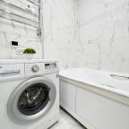 Апартаменты (OGNI Apartments. Красного Знамени 30), Апартаменты OGNI Apartments Красного Знамени 30