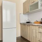 Апартаменты (OGNI Apartments. Красного Знамени 30), Апартаменты OGNI Apartments Красного Знамени 30