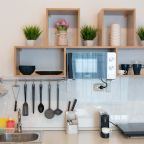Апартаменты (OGNI Apartments. Махалина 10 (розовая)), Апартаменты OGNI Apartments Махалина 10 (розовая)