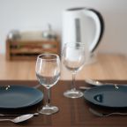 Апартаменты (OGNI Apartments. Махалина 10 (розовая)), Апартаменты OGNI Apartments Махалина 10 (розовая)