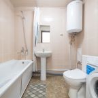 Апартаменты (OGNI Apartments. Махалина 10 (розовая)), Апартаменты OGNI Apartments Махалина 10 (розовая)