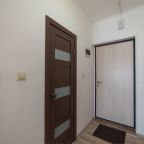 Апартаменты (OGNI Apartments. Махалина 10 (розовая)), Апартаменты OGNI Apartments Махалина 10 (розовая)