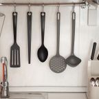 Апартаменты (OGNI Apartments. Махалина 10 (розовая)), Апартаменты OGNI Apartments Махалина 10 (розовая)