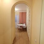 Квартира (КВАРТИРА 97), Апартаменты Тропический рай