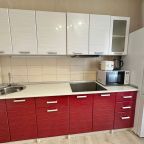 Квартира (КВАРТИРА 70), Апартаменты Тропический рай
