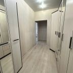 Квартира (КВАРТИРА 70), Апартаменты Тропический рай