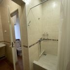 Двухместный (Номер №21), Гостиница Гости