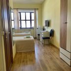 Двухместный (Номер №23), Гостиница Гости