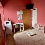 Двухместный (Номер №31), Гостиница Гости