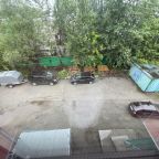 Двухместный (Номер №32), Гостиница Гости