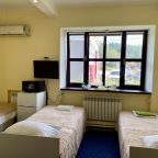 Трёхместный и более (НОМЕР 11), Гостиница Гости