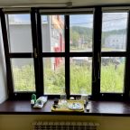 Трёхместный и более (НОМЕР 11), Гостиница Гости