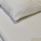 Трёхместный и более (НОМЕР 12), Гостиница Гости