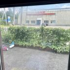Трёхместный и более (НОМЕР 12), Гостиница Гости