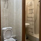 Трёхместный и более (НОМЕР 12), Гостиница Гости