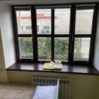Трёхместный и более (НОМЕР 12), Гостиница Гости