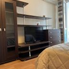 Четырехместный (Квартира 212), Апартаменты Тихая Гавань