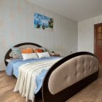Двухместный (Квартира 47), Апартаменты Винтаж
