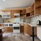 Двухместный (Квартира 47), Апартаменты Винтаж