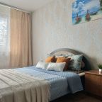 Двухместный (Квартира 47), Апартаменты Винтаж