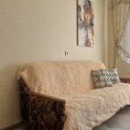 Двухместный (Квартира 47), Апартаменты Винтаж
