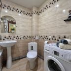 Двухместный (Квартира 47), Апартаменты Винтаж