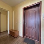 Двухместный (Квартира 47), Апартаменты Винтаж
