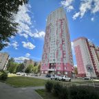Двухместный (Квартира 47), Апартаменты Винтаж