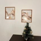 Четырехместный (Квартира 81), Апартаменты Красная Поляна