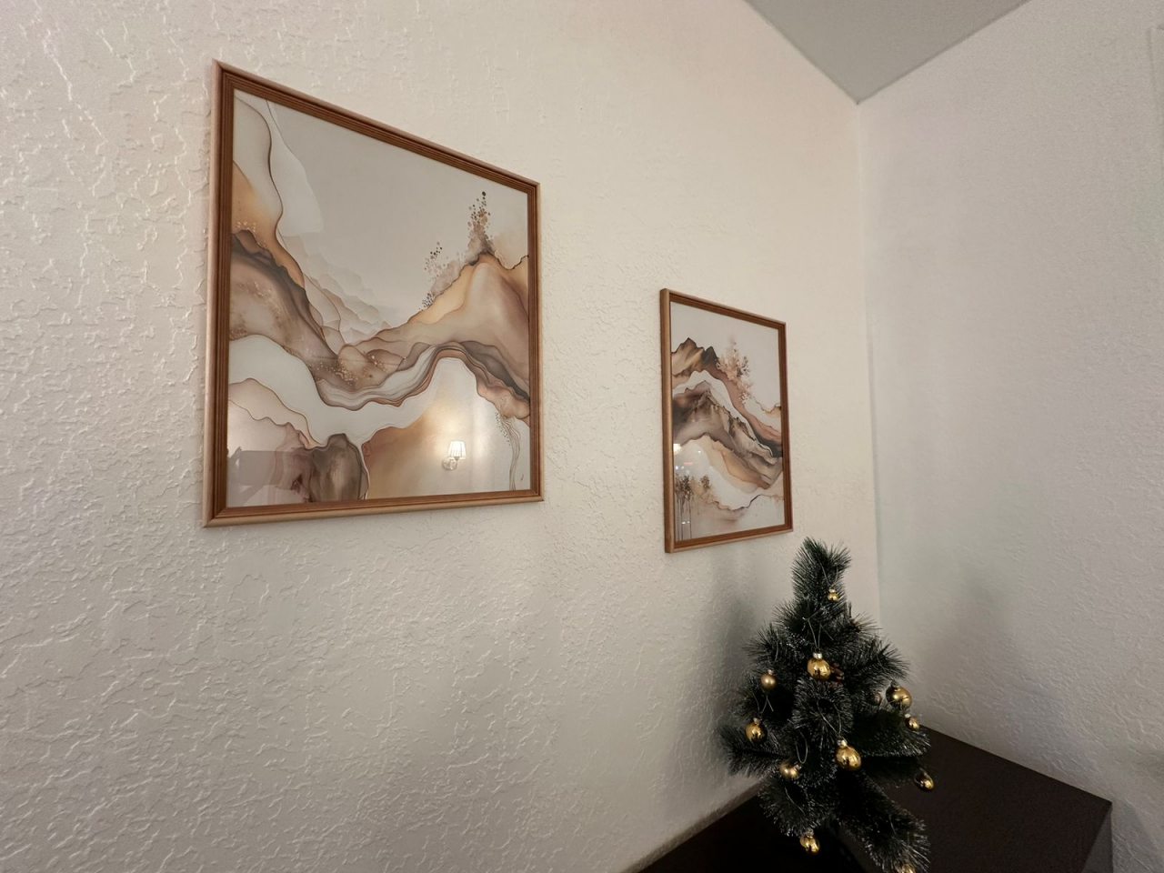 Четырехместный (Квартира 81), Апартаменты Красная Поляна