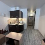 Четырехместный (Квартира 39), Апартаменты Красная Поляна