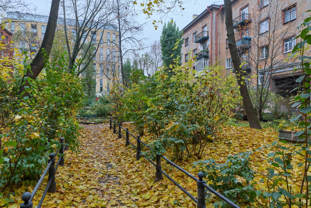 Квартира (Новый ремонт, балкон, набережная), Апартаменты На улице Красного Текстильщика