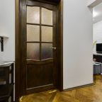 Апартаменты (Близко к метро, мостам и музеям!), Апартаменты Близко к метро мостам и музеям