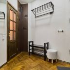 Апартаменты (Близко к метро, мостам и музеям!), Апартаменты Близко к метро мостам и музеям