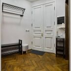 Апартаменты (Близко к метро, мостам и музеям!), Апартаменты Близко к метро мостам и музеям