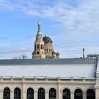 Апартаменты (Вид, новый дом и ремонт), Апартаменты Вид новый дом и ремонт