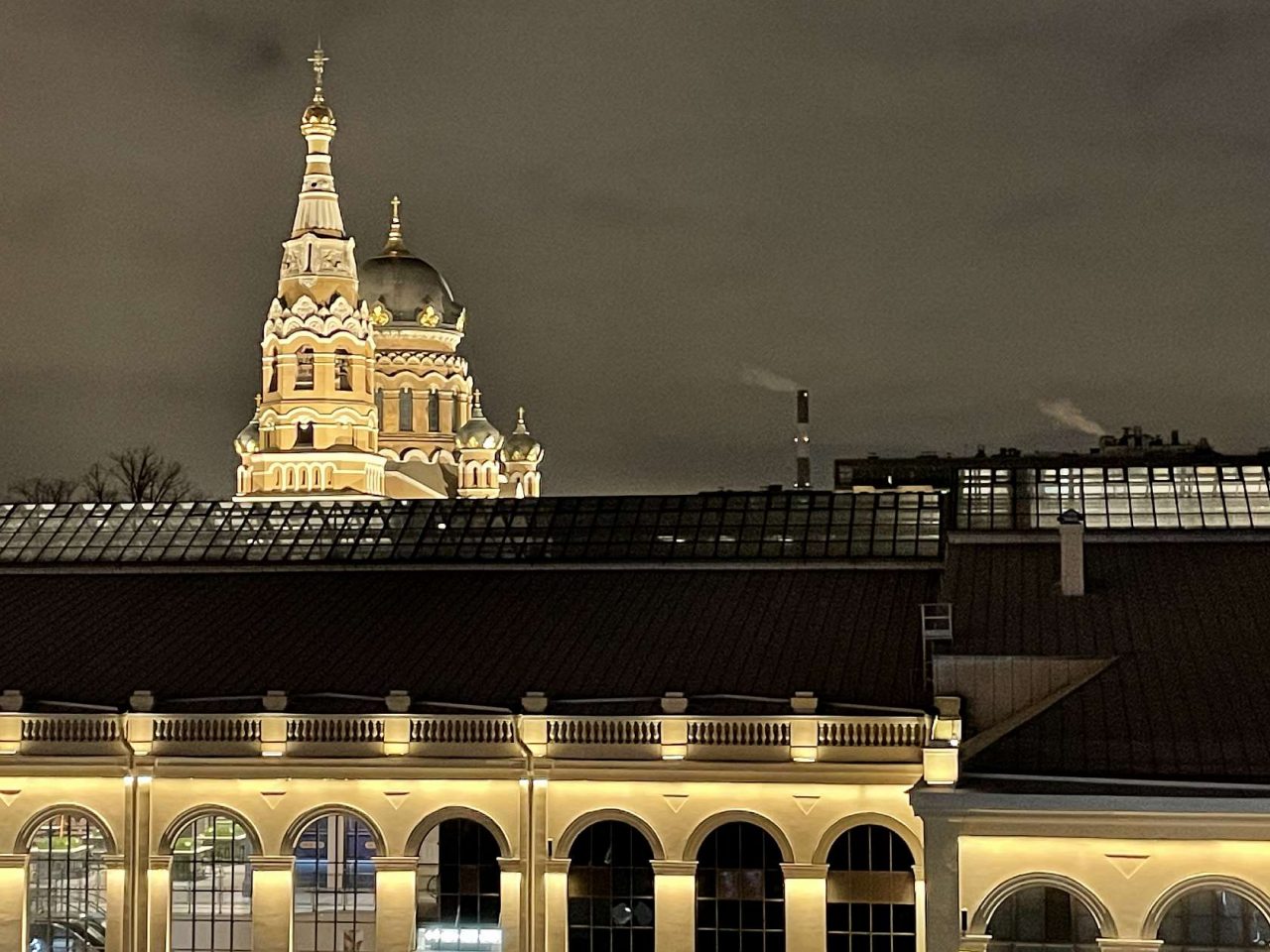 Апартаменты (Вид, новый дом и ремонт), Апартаменты Вид новый дом и ремонт
