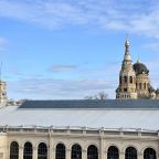 Апартаменты (Вид, новый дом и ремонт), Апартаменты Вид новый дом и ремонт