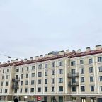 Апартаменты (Вид, новый дом и ремонт), Апартаменты Вид новый дом и ремонт